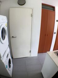 Oei Tiong Ham Park Residences (D10), Apartment #570694191